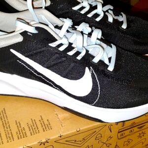 Women's Nike Juniper trail 2